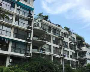 普罗雅庭 3室2厅 东南