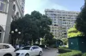 欧洲花园实景图