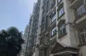 欧洲花园实景图