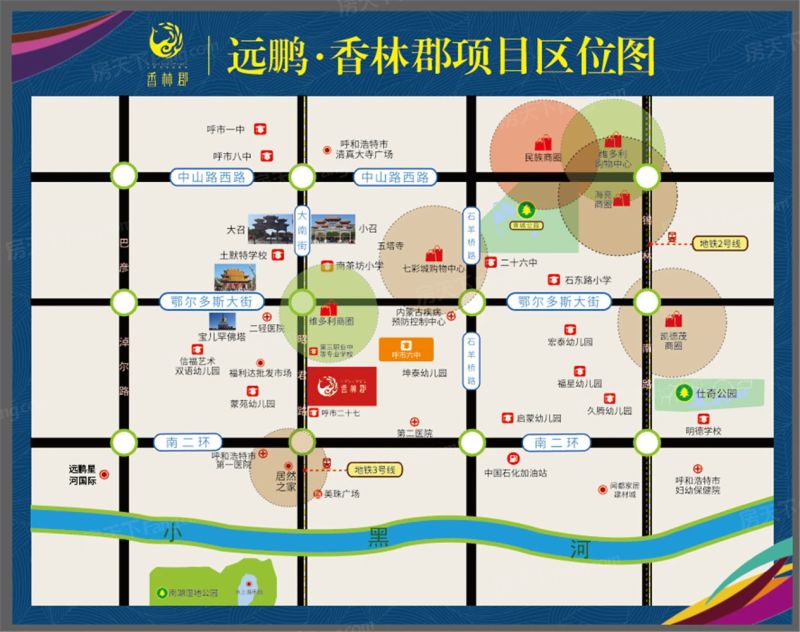 Զ�����ֿ�������Ȫ�Ѿ�·���Ÿ��Լ۱�¥�̲���