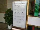 项目五证公示