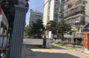 欧洲花园实景图