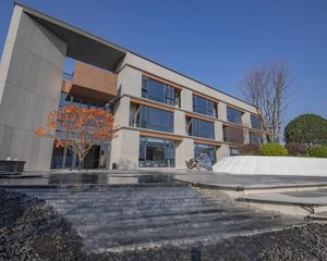 新悦府89平精装带车位保养干净拎包入住