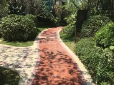 交附嘉实总部新城天花板三恒科技住宅,人车分流次新房