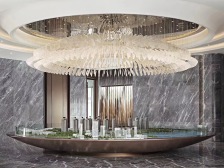 花语江南2房,独墅湖高教区板块位置好