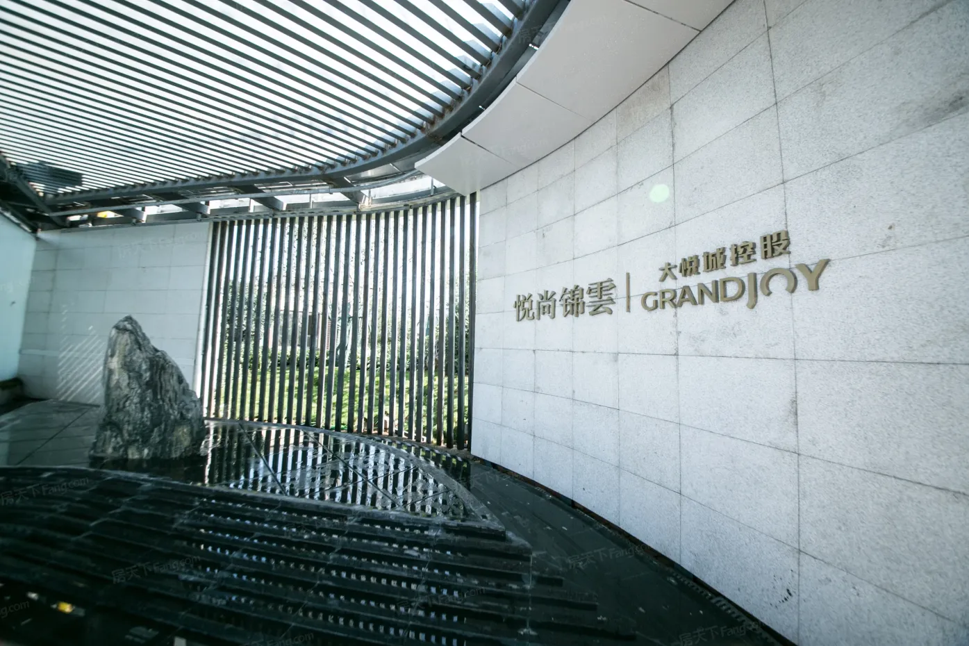 【西安悦尚锦云小区,二手房,租房】- 西安房天下