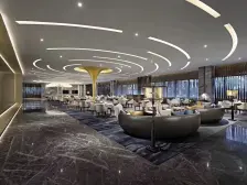 新上上叠,优势明显、房子位置好,装修可塑性强