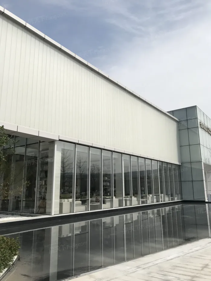 【西安悦尚锦云小区,二手房,租房】- 西安房天下