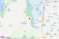 信义山水嘉庭交通图