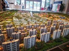 碧桂园北苑 业主诚心出售72万