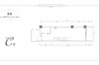 跃界C区5/6号楼小户型