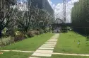 奥园观云悦苑实景图
