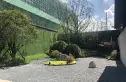 奥园观云悦苑实景图