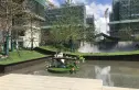 奥园观云悦苑实景图