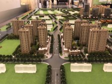 三环内精装大四房、拎包入住、看房方便