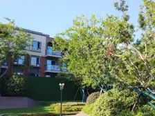 电梯房,大开间,双阳台,品质小区,环境优美,精装修,诚意出售,业主急售