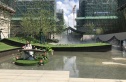 奥园观云悦苑实景图
