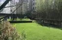 奥园观云悦苑实景图