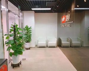 瑞辰国际中心3室0厅东北