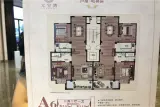 元宝湾二期