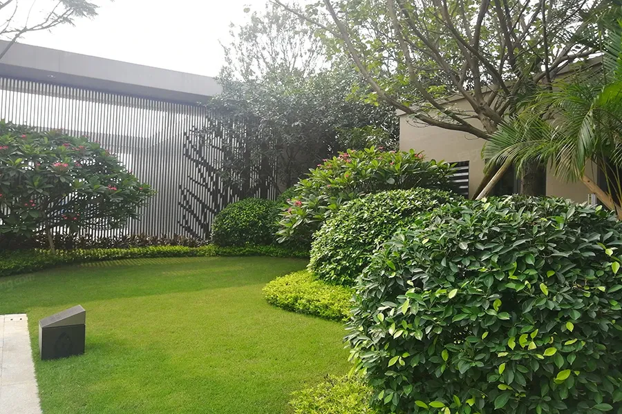 【广州新力荔红花园小区,二手房,租房】- 广州房天下