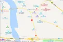 盛世华庭交通图