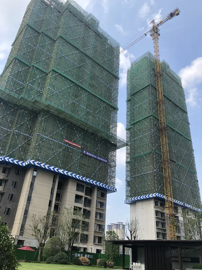 【南昌新力榕园小区,二手房,租房】- 南昌房天下