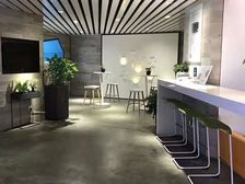 石景山万达广场1室1厅南