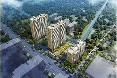 买房难你只是没遇上对的房来看看2024年03月吕四港镇大于7000元㎡优质