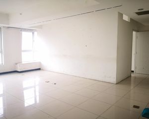 亚胜铂第公馆小户型好楼层高视野好