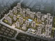 云樾观岭