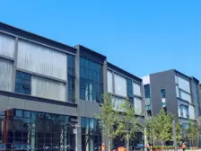 海淀上地附近一层可机器人数据硬件测试1500平没地下