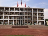 三王小学