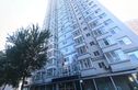 国土资源厅家属楼实景图
