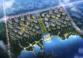 宋都江宸府