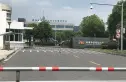 夏桥花园实景图