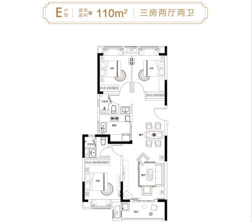 居然悦隽大都会