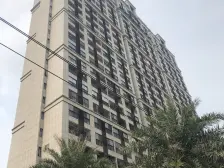 1号线地铁口 1楼的3层楼中楼 层高都高于3.2米