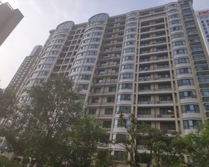 正大盛世华庭3室2厅南