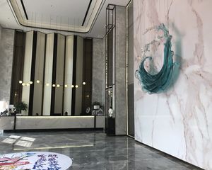 鑫苑璟和名邸4室2厅东北