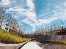 融创九天一城 3室2厅 南 北