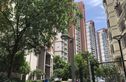 珠江新村实景图