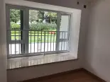 A4户型次卧飘窗