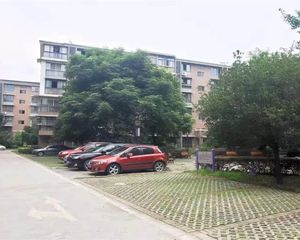 经开区教师公寓3室1厅东南