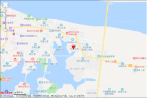 鄂州恒大首府电子地图