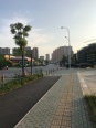 周边道路