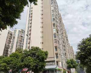 下一站都市1室1厅东南