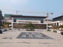 泰悦好房源,房子采光好, 位置佳,房龄新。