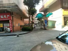 一梯两户 双阳台 视野开阔 总价低