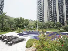 碧桂园世纪城,平层两房两厅,业主诚意出售